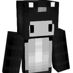 ManuChillaTroppo's Minecraft skin