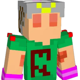 ManuDd20