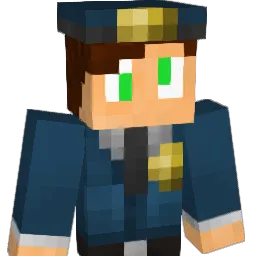 ManuKontrollolol Minecraft avatar bust