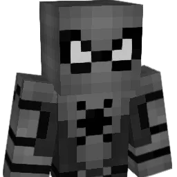 ManuMora99's Minecraft skin