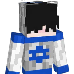ManuR__'s Minecraft skin