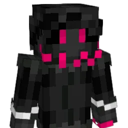ManuVario Minecraft avatar bust