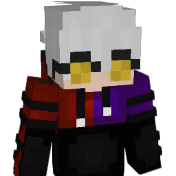 Manu_ZK Minecraft avatar bust
