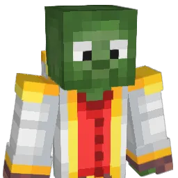 Manucraft_YT