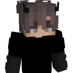Manuduzim