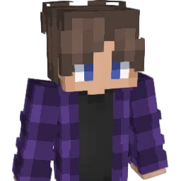 ManueXel