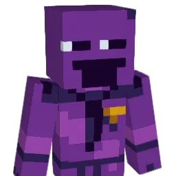ManuelFartz