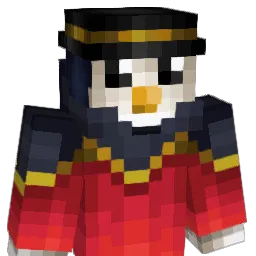 ManuelZockt Minecraft avatar bust