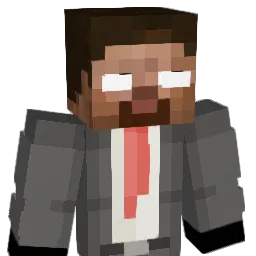 Manuel_14