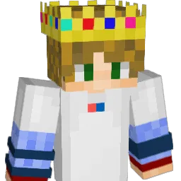 Manuel_82