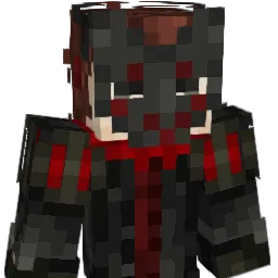 Manuel_BG Minecraft avatar bust