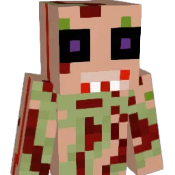 Manuel_Neue