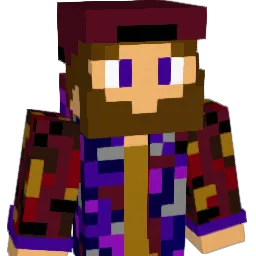 Manuel_Race