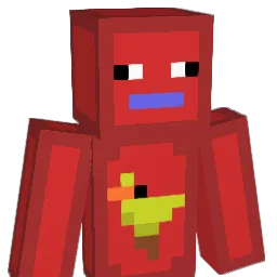 Manuel_best