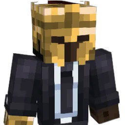 Manuel_sqrl