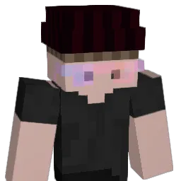Manuelbtw