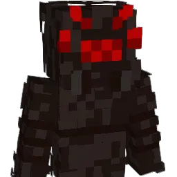 ManuelsVadda