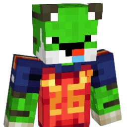 Manugi26