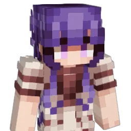 Manuh_chan