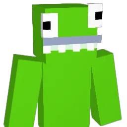 ManukeMC