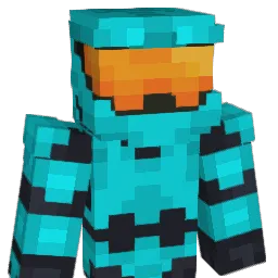 Manukule