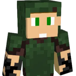 ManulKrut