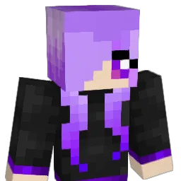 Manuletsgo's Minecraft skin