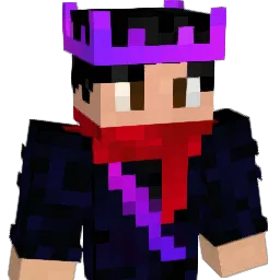 Manumeli's Minecraft skin