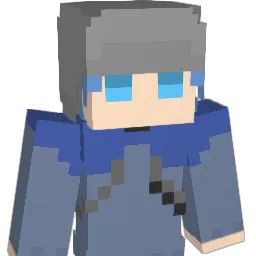 Manunn