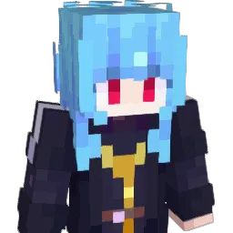 Manuonmuna