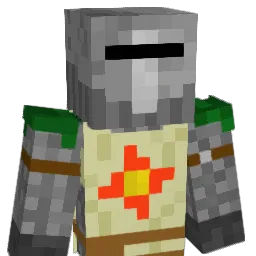 Manuta99 Minecraft avatar bust