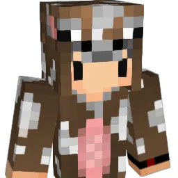 Manuuuuuuuu