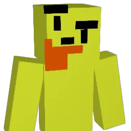 Manuzzinha