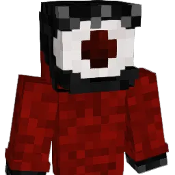 Manwith1eye