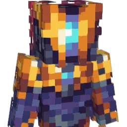 ManwithArms