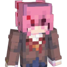 Manxe_