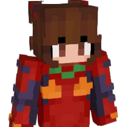 Manxiee