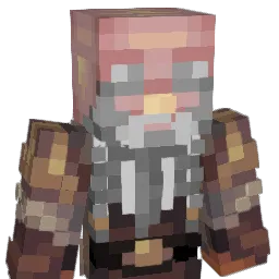 Manxtar