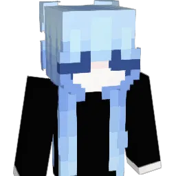 ManyDeaths