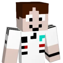 ManySnow1
