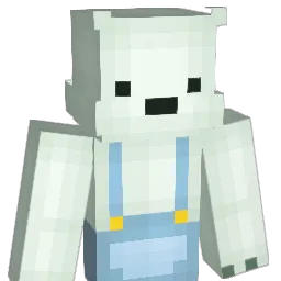 ManyWinner