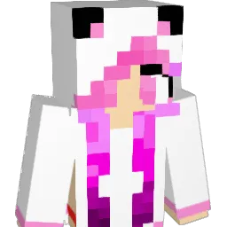 ManyaPie