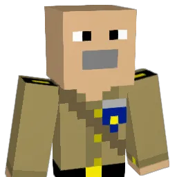 ManyinforM