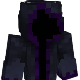 ManykerUreborn Minecraft avatar bust