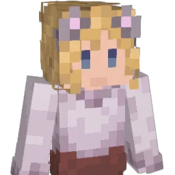 Manyus7