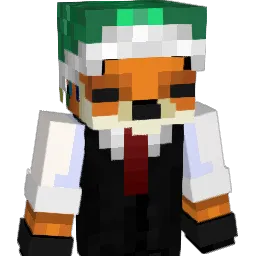 ManzT_T