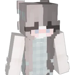 Manzabriz