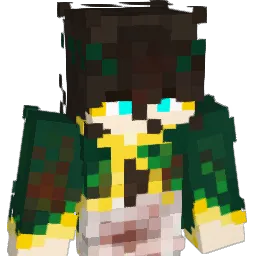 ManzanGhost