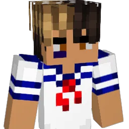 Manzana_