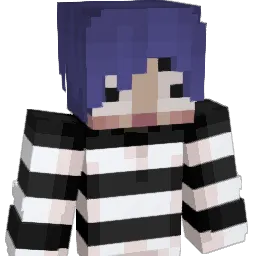 Manzana_res